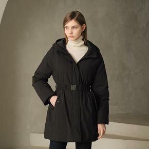 25FW 라이프먼츠 여성 씬클라우드 패딩 1종