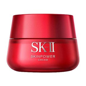 탈출 SK-II 스킨 파워 크림 80g []