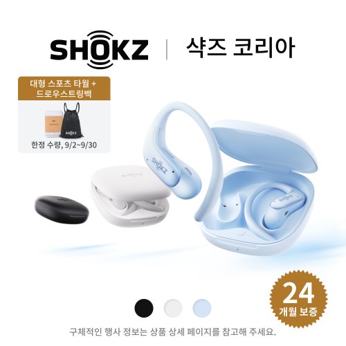 상품이미지1