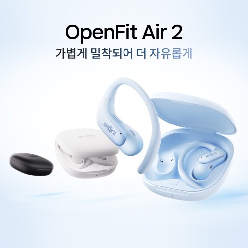 상품이미지2