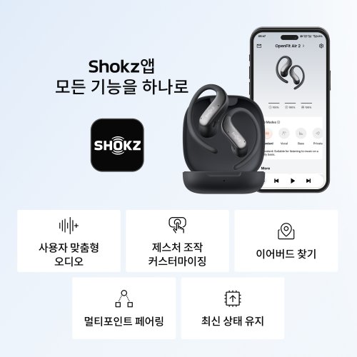 상품이미지8