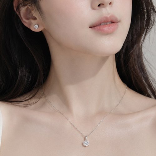 이미지3