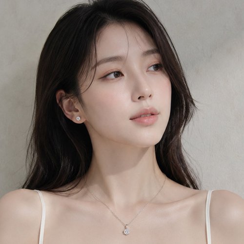 이미지4