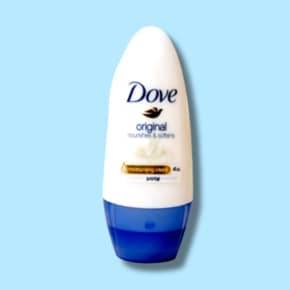에티켓 데오드란트 롤온 오리지널 40ml 겨땀 땀냄새 포켓사이즈