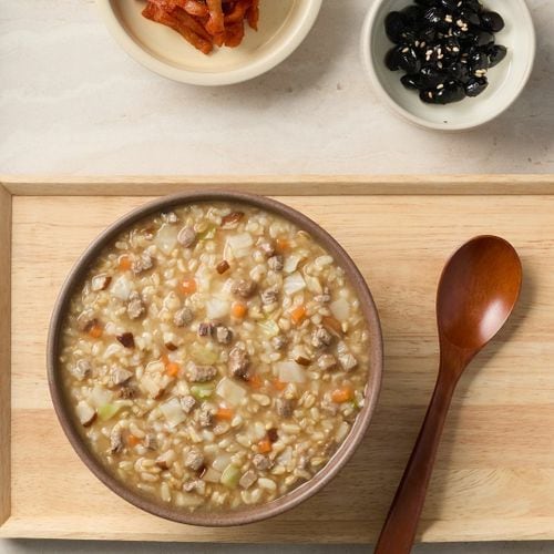 상품 이미지2