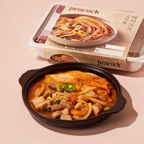 상품 이미지1