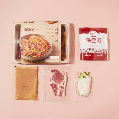 상품 이미지2