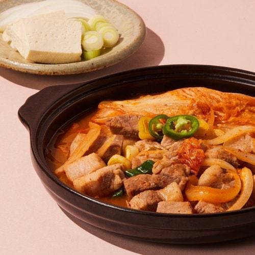 상품 이미지3