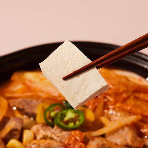 상품 이미지5