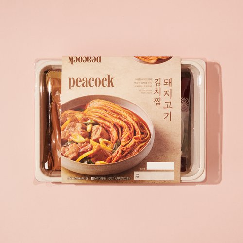 상품 이미지6