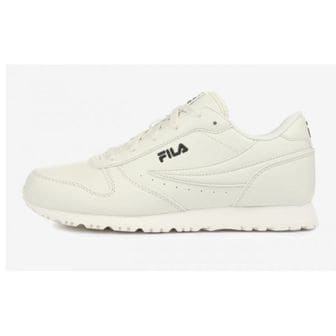 휠라 매장정품 휠라 필라 FILA EURO JOGGER MC 1999 1RM01323 920 1588447