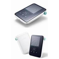 아이리버 아스텔앤컨 ACTIVO CT10  HIFI MP3