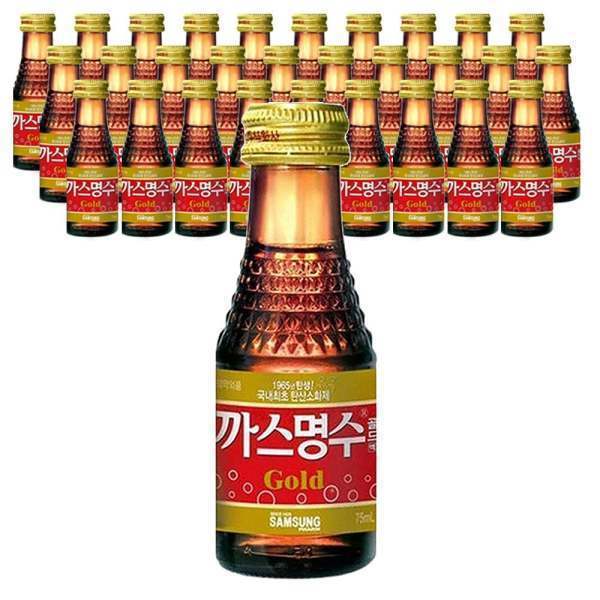 확대된 대표 상품이미지1