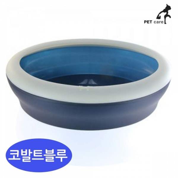확대된 대표 이미지1