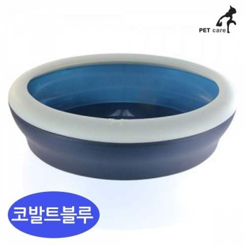 이미지1