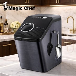 제빙기 17Kg 2026년 신상품 가정용 업소용 아이스메이커 MEI-DR1700BS +신세계이마트 상품권 2만원