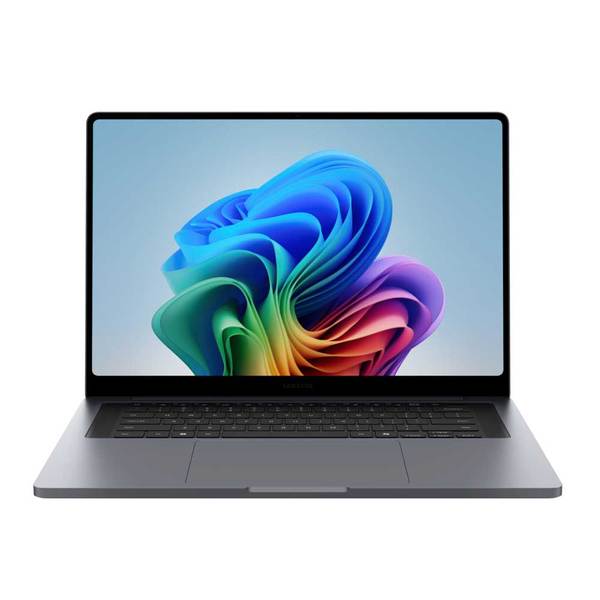 삼성 갤럭시북6울트라 NT960UJH-XD72Y 무료배송 신세계