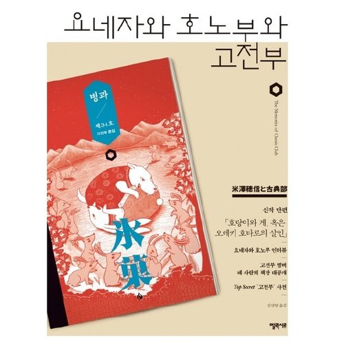 상품이미지1