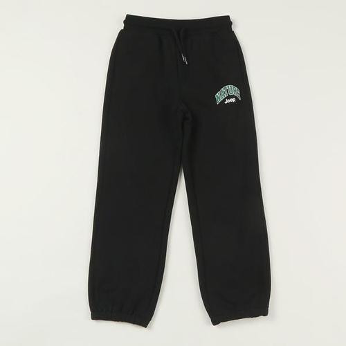 IMAGE1