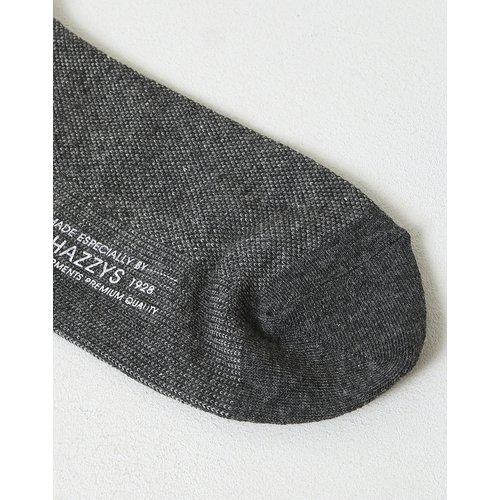 LF Product Image3