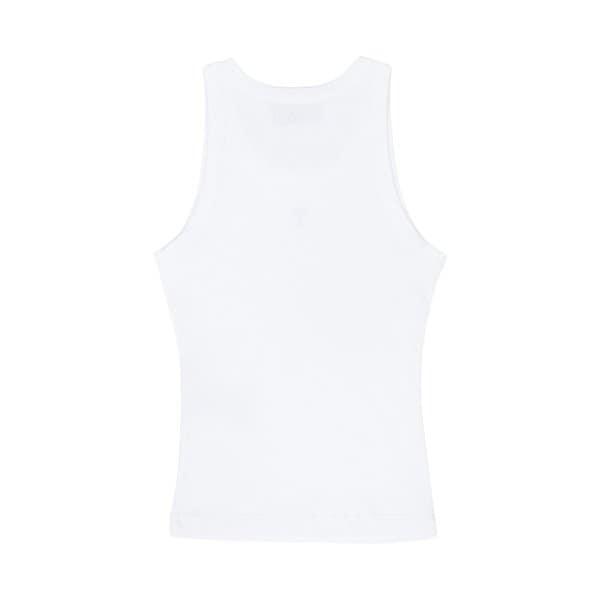 [부산점] 여성 민소매티셔츠 FTP811 JE0117 100