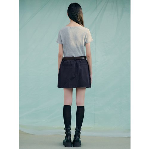 Add Image 1
