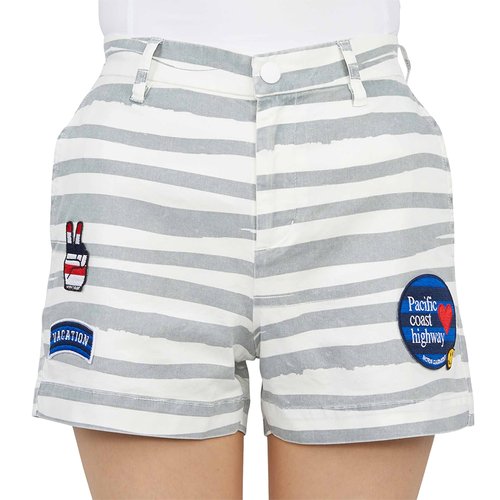 https://luxboyimage.com/2022SS/269329/horngarment/HCW_2A_AT06_IVORY_0620220712121553.jpg?20251014133941