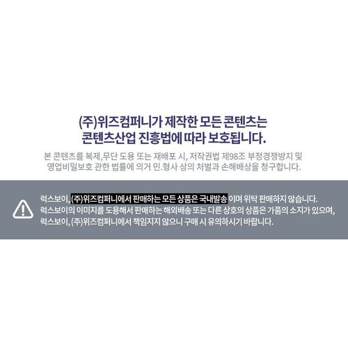 https://image-cdn.trenbe.com/product-images/1760424258666_4fffd9b20bbbd58f3cd2af19e1f2814c_13.jpeg