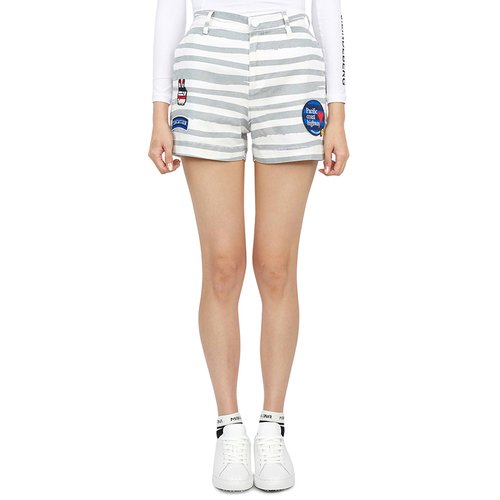 https://luxboyimage.com/2022SS/269329/horngarment/HCW_2A_AT06_IVORY_0120220712121552.jpg?20251014133941
