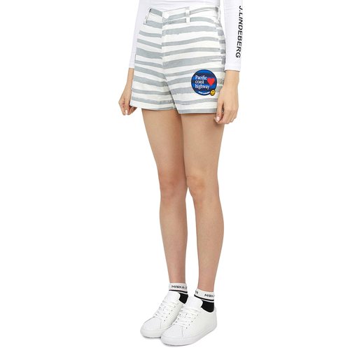 https://luxboyimage.com/2022SS/269329/horngarment/HCW_2A_AT06_IVORY_0220220712121552.jpg?20251014133941