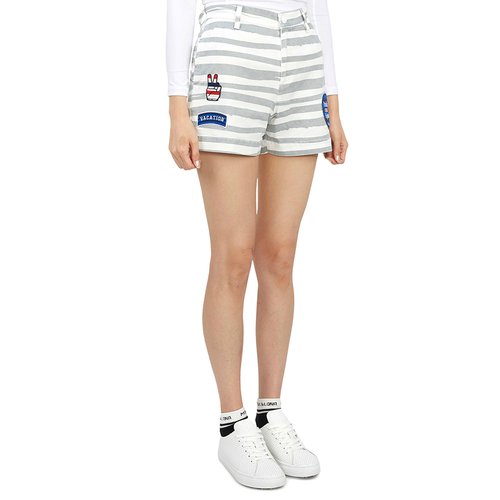https://luxboyimage.com/2022SS/269329/horngarment/HCW_2A_AT06_IVORY_0320220712121553.jpg?20251014133941