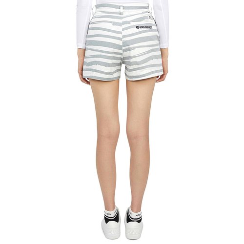 https://luxboyimage.com/2022SS/269329/horngarment/HCW_2A_AT06_IVORY_0420220712121553.jpg?20251014133941