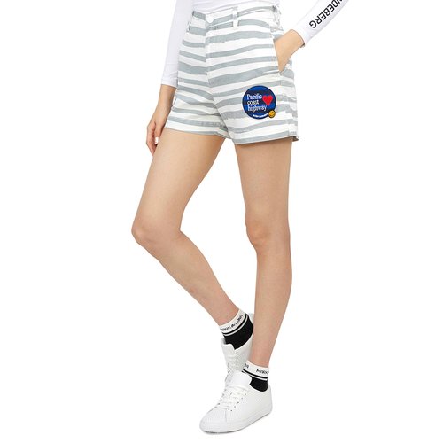 https://luxboyimage.com/2022SS/269329/horngarment/HCW_2A_AT06_IVORY_0520220712121553.jpg?20251014133941