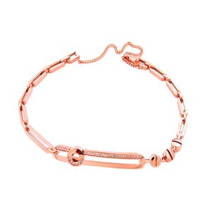 14K GOLD 패션 디자인 46852
