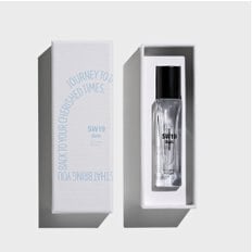 8am 오 드 퍼퓸(12ml)
