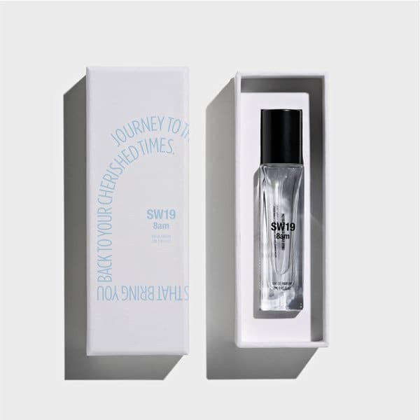 8am 오 드 퍼퓸(12ml)