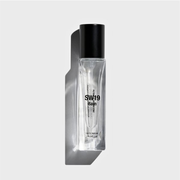 8am 오 드 퍼퓸(12ml)