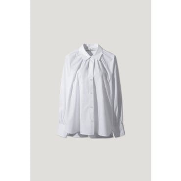 IRO FLOREIN Blouse (ILSAS24701)