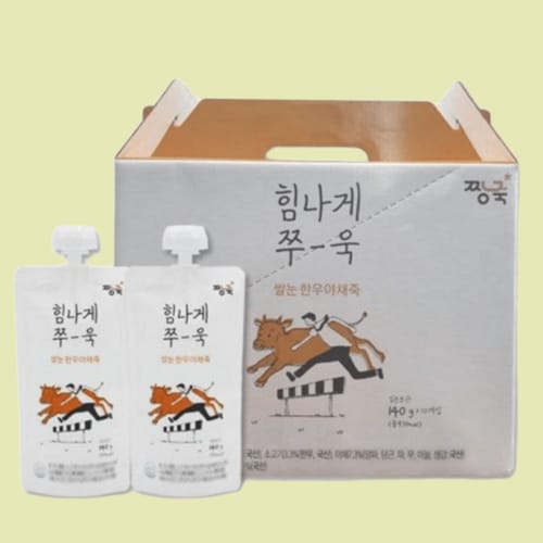 상품이미지1