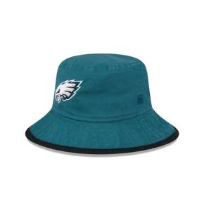 필라델피아 이글스 키즈 Bucket Hat 9593656