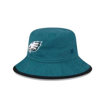 뉴에라 필라델피아 이글스 키즈 Bucket Hat 9593656