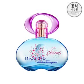 인칸토 참 EDT 30ML