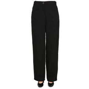 카이트 Womens Pants PANTS PREEN BLACK 3105552_W552200