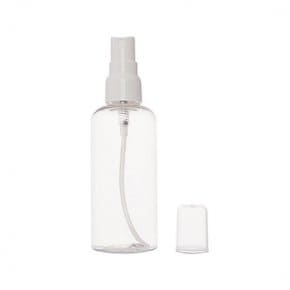 공병 리필용기 향수공병 리필 화장품 100mL X ( 3매입 )