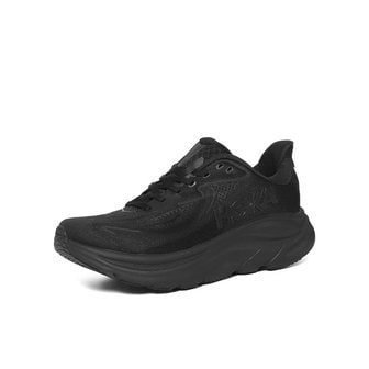 호카오네오네 HOKA 여성 호카오네오네 클리프톤 10 블랙 1162031-BBLC