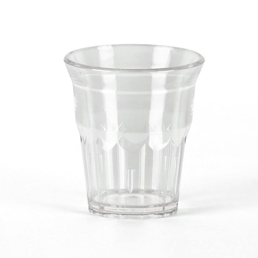 물컵 물잔 머그잔 양치컵 주스잔 커피잔 투명색 250ml, 믿고 사는 즐거움 SSG.COM