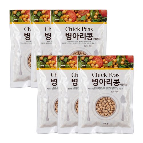 상품이미지5
