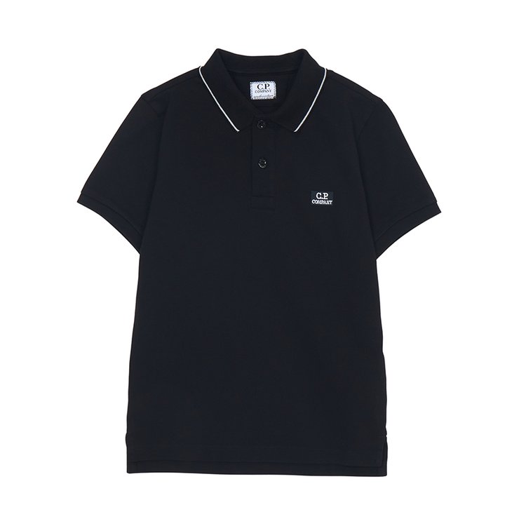 rep product image1