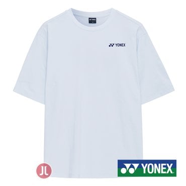요넥스 2024SS 241TS042U 남여공용 반팔 티셔츠