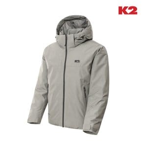 남성 MAC PARKA 고어 씬다운 KV KMU23523 KMU23523KV